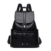 uploads/erp/collection/images/Luggage Bags/yeshunxb/XU0601834/img_b/XU0601834_img_b_5